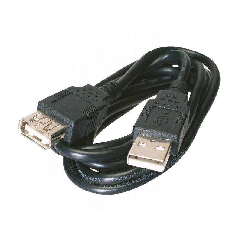 Scame presa multipla USB serie TREND 16A